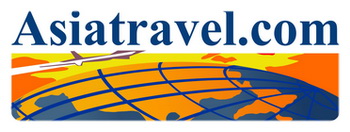 Аsiatravel.com - cheap flights Аsiatravel.com - cheap flights